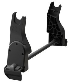 Veer Veer Infant Car Seat Adapter Black (Cybex/Maxu-Cosi/Nuna)