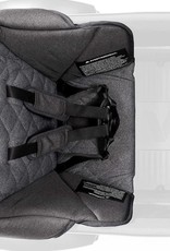 Veer Veer Toddlers Comfort Seat Gray