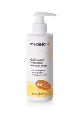 Medela Medela Quick Clean Soap