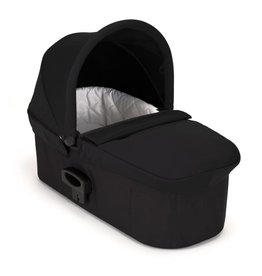 BabyJogger Baby Jogger Deluxe Pram Bassinet