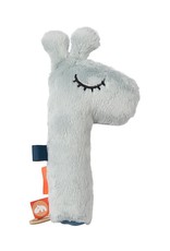 Done By Deer Done By Deer Squeaker rattle Raffi