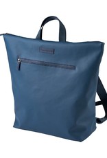Done By Deer Done by Deer Changing Backpack + Change Mat & Pram Hooks
