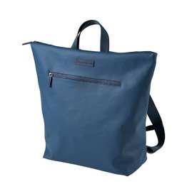 Done By Deer Done by Deer Changing Backpack + Change Mat & Pram Hooks