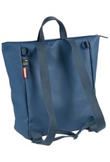Done By Deer Done by Deer Changing Backpack + Change Mat & Pram Hooks