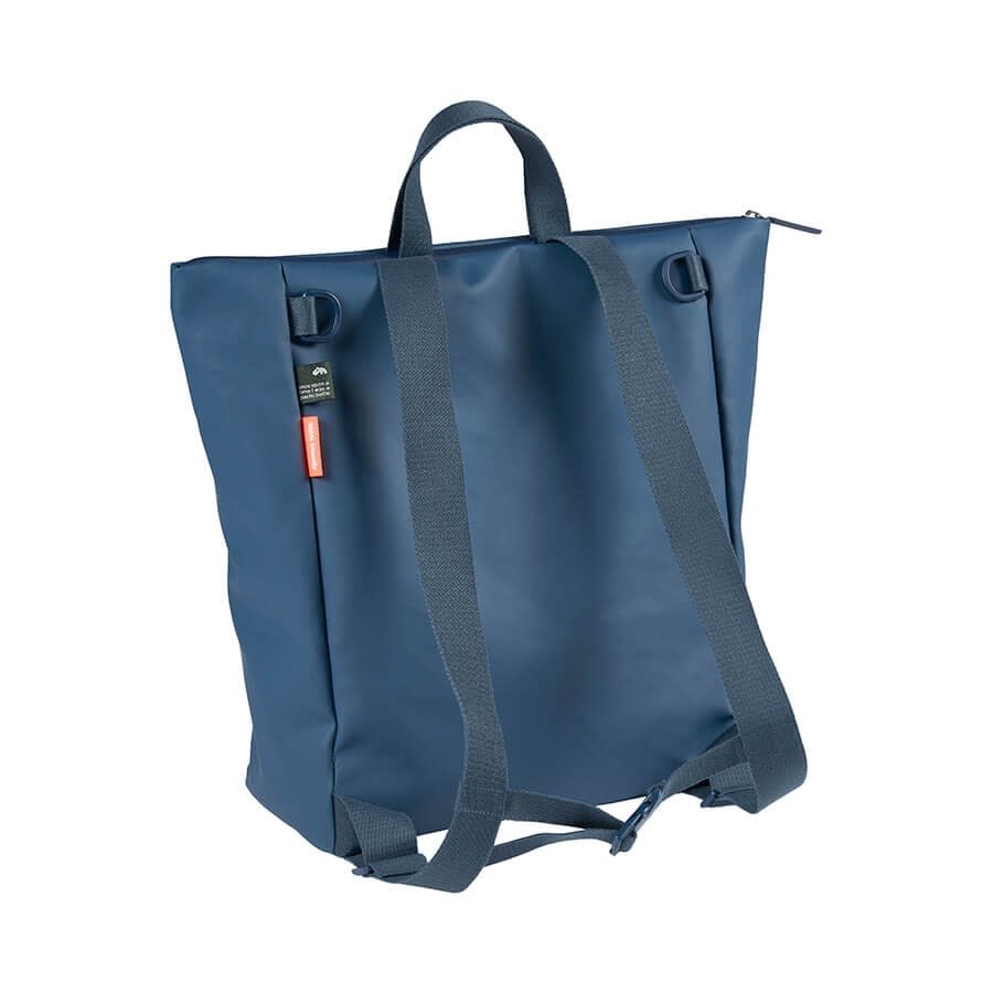 Done By Deer Done by Deer Changing Backpack + Change Mat & Pram Hooks