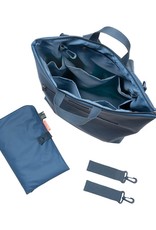 Done By Deer Done by Deer Changing Backpack + Change Mat & Pram Hooks
