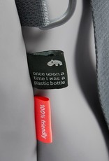 Done By Deer Done by Deer Changing Backpack + Change Mat & Pram Hooks