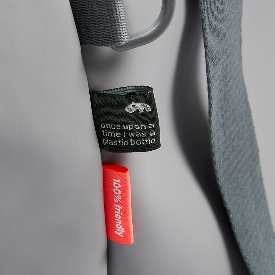 Done By Deer Done by Deer Changing Backpack + Change Mat & Pram Hooks
