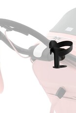 Cybex Cybex 2in1 Smartphone & Cup Holder - Cybex prams