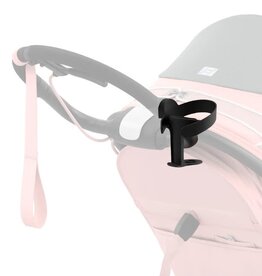 Cybex Cybex 2in1 Smartphone & Cup Holder - Cybex prams