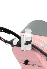 Cybex Cybex 2in1 Smartphone & Cup Holder - Cybex prams