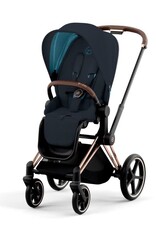 Cybex Cybex Priam Pram 2022