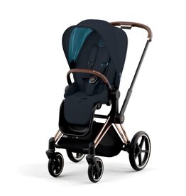 Cybex Cybex Priam Pram 2022