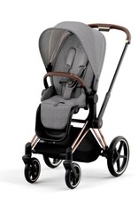 Cybex Cybex Priam Pram 2022