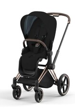 Cybex Cybex Priam Pram 2022