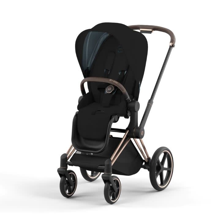 Cybex Cybex Priam Pram 2022