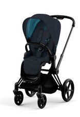 Cybex Cybex Priam Pram 2022