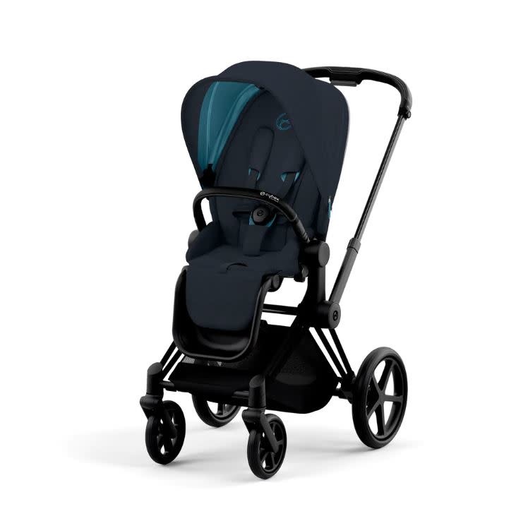 Cybex Cybex Priam Pram 2022
