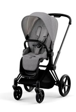 Cybex Cybex Priam Pram 2022