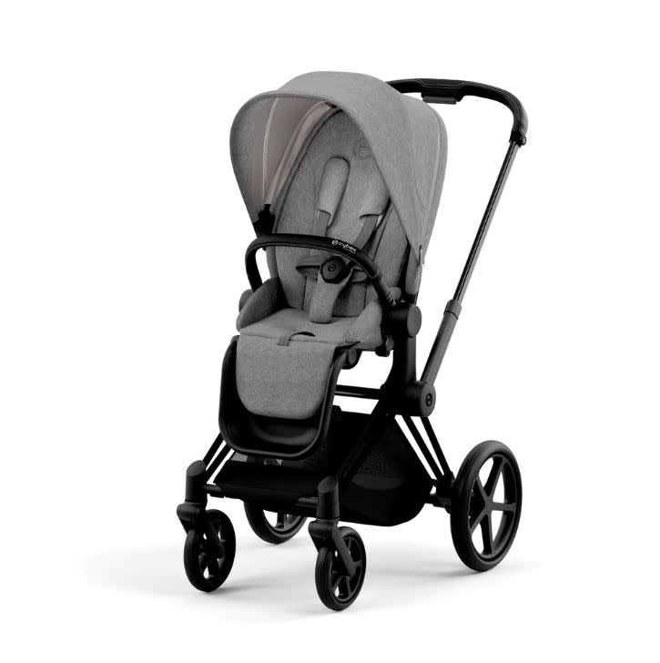 Cybex Cybex Priam Pram 2022