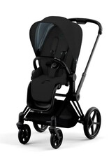 Cybex Cybex Priam Pram 2022
