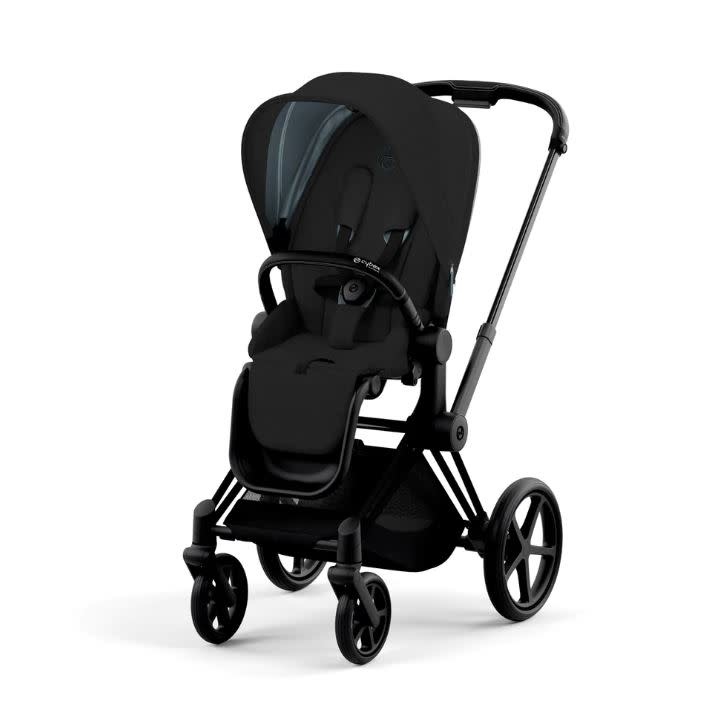 Cybex Cybex Priam Pram 2022