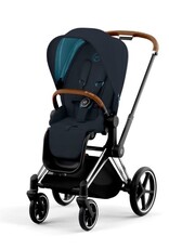 Cybex Cybex Priam Pram 2022