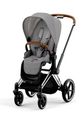 Cybex Cybex Priam Pram 2022