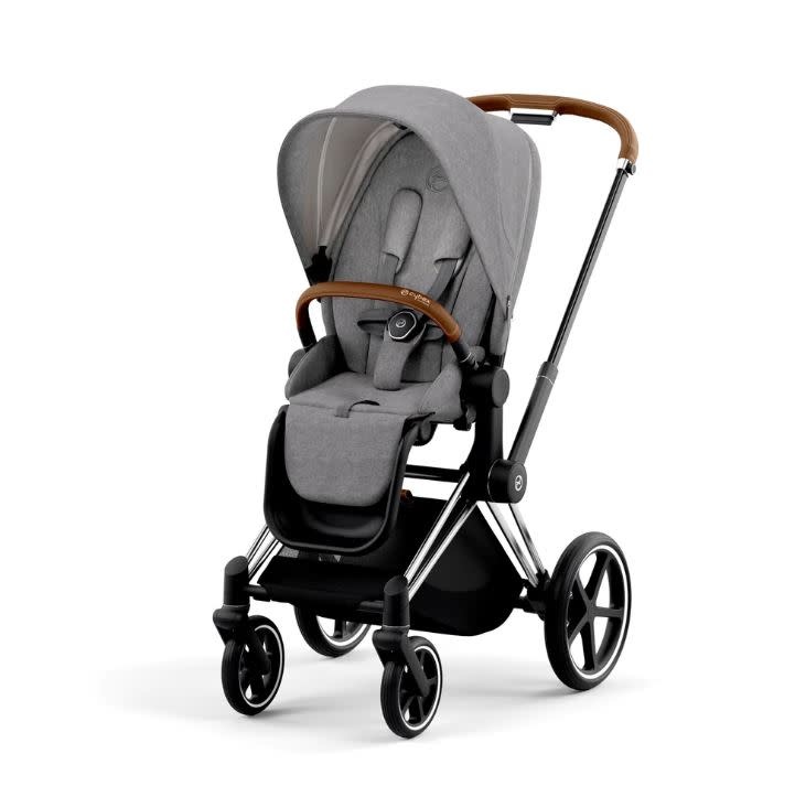 Cybex Cybex Priam Pram 2022