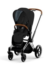 Cybex Cybex Priam Pram 2022