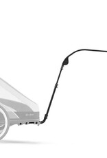 Cybex Cybex Zeno Hands-free Running Kit