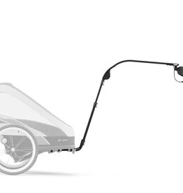 Cybex Cybex Zeno Hands-free Running Kit