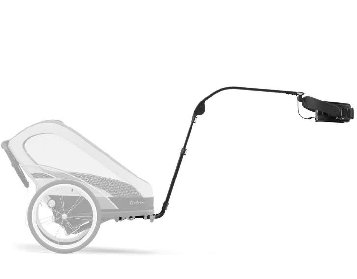 Cybex Cybex Zeno Hands-free Running Kit