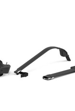 Cybex Cybex Zeno Hands-free Running Kit