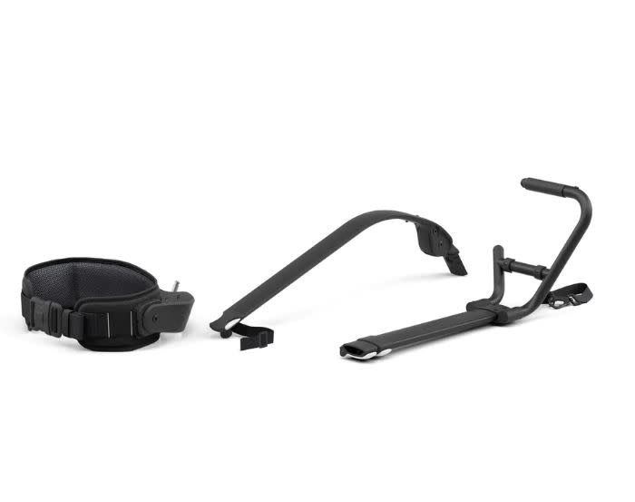 Cybex Cybex Zeno Hands-free Running Kit