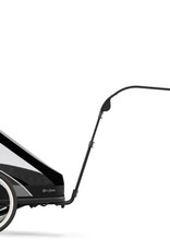 Cybex Cybex Zeno Hands-free Running Kit