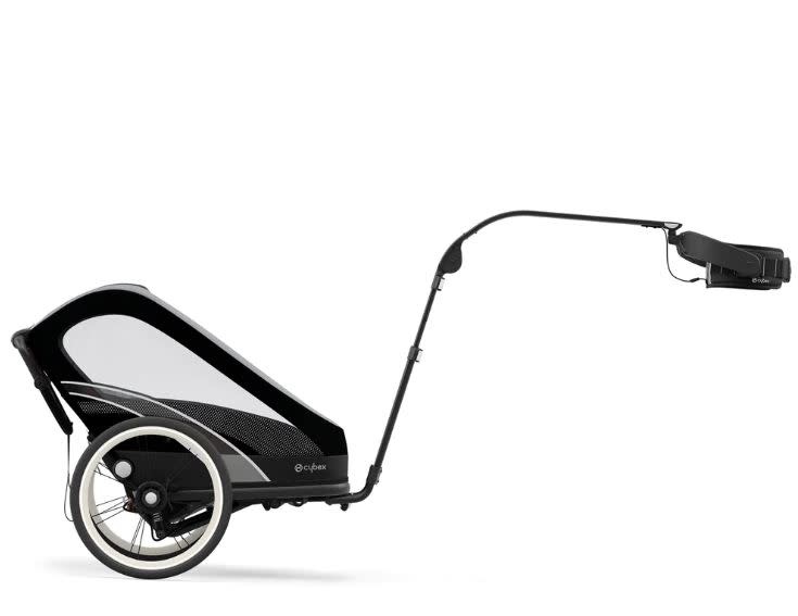Cybex Cybex Zeno Hands-free Running Kit