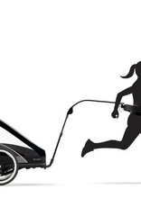 Cybex Cybex Zeno Hands-free Running Kit
