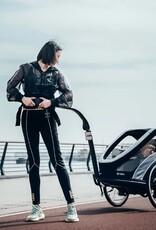 Cybex Cybex Zeno Hands-free Running Kit