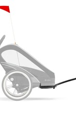 Cybex Cybex Zeno Cycling Kit