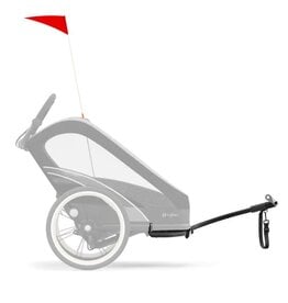 Cybex Cybex Zeno Cycling Kit