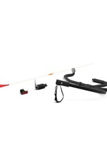 Cybex Cybex Zeno Cycling Kit