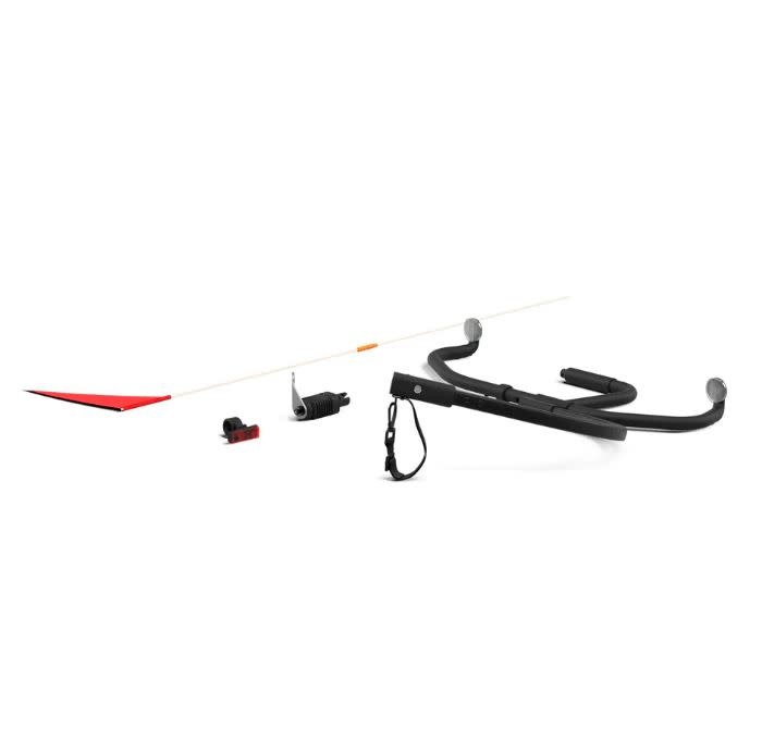 Cybex Cybex Zeno Cycling Kit