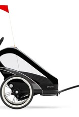 Cybex Cybex Zeno Cycling Kit