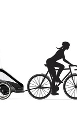 Cybex Cybex Zeno Cycling Kit