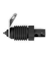 Cybex Cybex Zeno Cycling Hitch