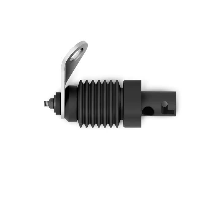 Cybex Cybex Zeno Cycling Hitch