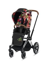 Cybex Cybex Priam Pram 2020