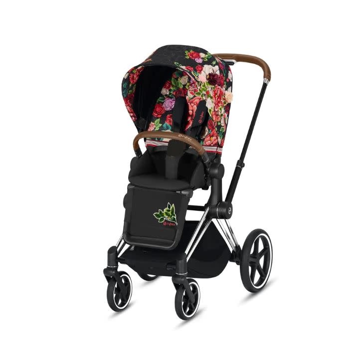 Cybex Cybex Priam Pram 2020