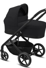 Cybex Cybex Balios S Lux Pram with Carry Cot